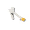 Recambio de deposito limpia para renault megane e-tech suv ev40 (bnj2) referencia OEM IAM 289100834R 289154738R 