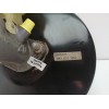 Recambio de servofreno para seat ibiza (6k) 1.9 diesel cat (1y) referencia OEM IAM 6K1612105J  