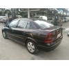 opel astra g berlina del año 2003