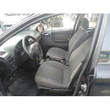 opel astra g berlina del año 2003