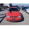Recambio de carroceria corte para seat ibiza (6k) 1.6 referencia OEM IAM   