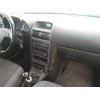 opel astra g berlina del año 2003