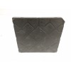 Recambio de modulo electronico para audi q2 (gab) 2.0 16v tdi referencia OEM IAM 5Q0937084DR A2C04274702 