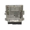 Recambio de centralita motor uce para volvo v40 1.6 diesel cat referencia OEM IAM 31355712 S180134103A 