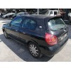 nissan almera (n16/e) del año 2003