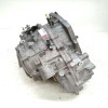 Recambio de caja cambios para chevrolet epica 2.5 cat referencia OEM IAM 96417144 165287 KM 