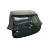 Recambio de porton trasero para mercedes-benz gla (h247) gla 200 d (247.712) referencia OEM IAM A2477401001  