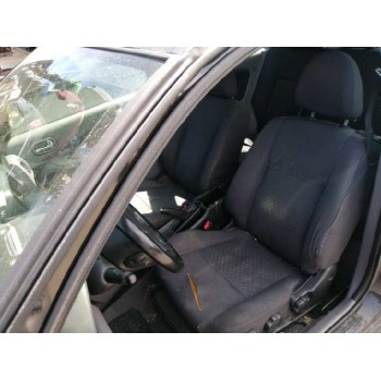 nissan almera (n16/e) del año 2003