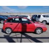 Recambio de carroceria corte para seat ibiza (6k) 1.6 referencia OEM IAM   