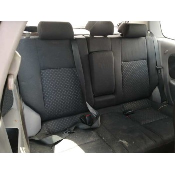 nissan almera (n16/e) del año 2003