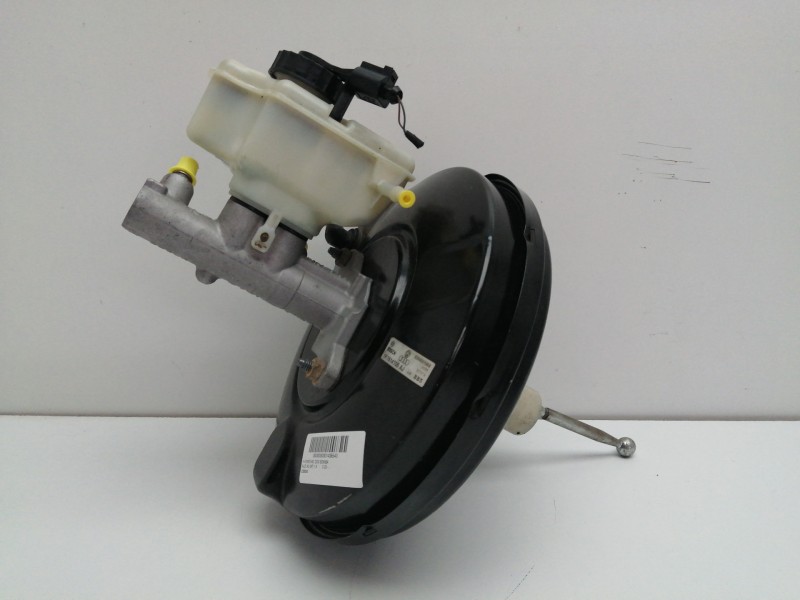Recambio de servofreno para audi a3 (8p) 1.6 referencia OEM IAM 1K1614105AJ  