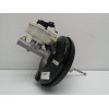 Recambio de servofreno para audi a3 (8p) 1.6 referencia OEM IAM 1K1614105AJ  