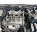 NISSAN ALMERA (N16/E)