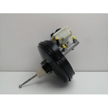 Recambio de servofreno para audi a3 (8p) 1.6 referencia OEM IAM 1K1614105AJ  