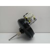 Recambio de servofreno para audi a3 (8p) 1.6 referencia OEM IAM 1K1614105AJ  