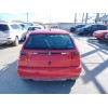 Recambio de carroceria corte para seat ibiza (6k) 1.6 referencia OEM IAM   