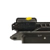 Recambio de cerradura maletero / porton para nissan qashqai iii (j12) (2021 - ...) 1.3 dig-t hibrido suave referencia OEM IAM 90