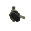 Recambio de rampa inyectora para opel insignia sports tourer edition referencia OEM IAM 55576177 0445214221 