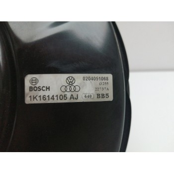 Recambio de servofreno para audi a3 (8p) 1.6 referencia OEM IAM 1K1614105AJ  