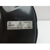 Recambio de servofreno para audi a3 (8p) 1.6 referencia OEM IAM 1K1614105AJ  