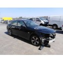 BMW SERIE 5 BERLINA (E60)