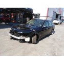 BMW SERIE 5 BERLINA (E60)