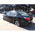 BMW SERIE 5 BERLINA (E60)