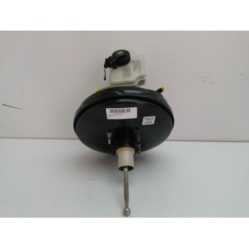 Recambio de servofreno para audi a3 (8p) 1.6 referencia OEM IAM 1K1614105AJ  