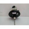 Recambio de servofreno para audi a3 (8p) 1.6 referencia OEM IAM 1K1614105AJ  