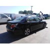 bmw serie 5 berlina (e60) del año 2006