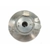 Recambio de servofreno para citroën c4 grand picasso 1.6 16v hdi fap referencia OEM IAM 9684423880 03786257014 