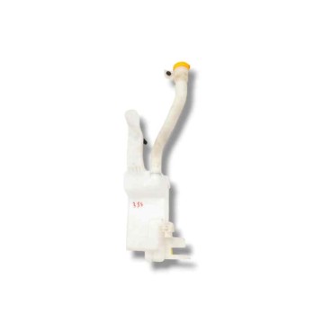 Recambio de deposito limpia para renault megane e-tech suv ev40 (bnj2) referencia OEM IAM 289100834R 289154738R 