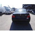 BMW SERIE 5 BERLINA (E60)
