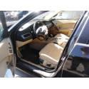 BMW SERIE 5 BERLINA (E60)