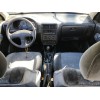 Recambio de carroceria corte para seat ibiza (6k) 1.6 referencia OEM IAM   