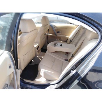 bmw serie 5 berlina (e60) del año 2006