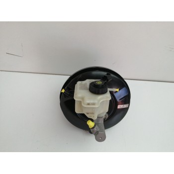 Recambio de servofreno para audi a3 (8p) 1.6 referencia OEM IAM 1K1614105AJ  