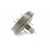 Recambio de servofreno para citroën c4 grand picasso 1.6 16v hdi fap referencia OEM IAM 9684423880 03786257014 