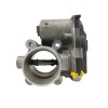 Recambio de caja mariposa para opel astra k lim. 5türig 1.6 cdti dpf referencia OEM IAM 55491244  