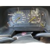 Recambio de carroceria corte para seat ibiza (6k) 1.6 referencia OEM IAM   