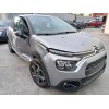 citroën c3 iii (sx) del año 2024