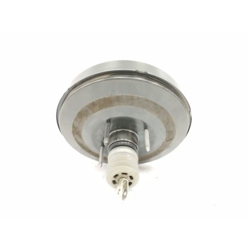 Recambio de servofreno para citroën c4 grand picasso 1.6 16v hdi fap referencia OEM IAM 9684423880 03786257014 