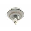 Recambio de servofreno para citroën c4 grand picasso 1.6 16v hdi fap referencia OEM IAM 9684423880 03786257014 
