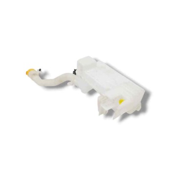 Recambio de deposito limpia para renault megane e-tech suv ev40 (bnj2) referencia OEM IAM 289100834R 289154738R 