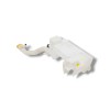 Recambio de deposito limpia para renault megane e-tech suv ev40 (bnj2) referencia OEM IAM 289100834R 289154738R 