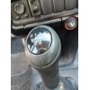 Recambio de carroceria corte para seat ibiza (6k) 1.6 referencia OEM IAM   