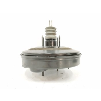 Recambio de servofreno para citroën c4 grand picasso 1.6 16v hdi fap referencia OEM IAM 9684423880 03786257014 