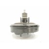 Recambio de servofreno para citroën c4 grand picasso 1.6 16v hdi fap referencia OEM IAM 9684423880 03786257014 