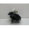 Recambio de servofreno para citroën c4 picasso 1.2 12v e-thp referencia OEM IAM 9814457780  
