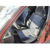 Recambio de carroceria corte para seat ibiza (6k) 1.6 referencia OEM IAM   